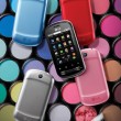 LG-Optimus-Me-009