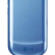LG-Optimus-Me-010