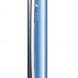 LG-Optimus-Me-011