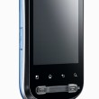 LG-Optimus-Me-012