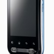 LG-Optimus-Me-013