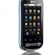 LG-Optimus-Me-014