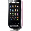 LG-Optimus-Me-016