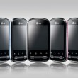 LG-Optimus-Me-019