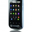LG-Optimus-Me-020