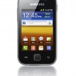 Samsung-Galaxy-Y-001