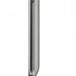 Samsung-Galaxy-Y-002