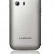 Samsung-Galaxy-Y-003