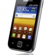 Samsung-Galaxy-Y-004
