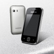 Samsung-Galaxy-Y-005