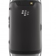 Torch_9860-9850_Back