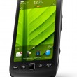 Torch_9860-9850_BottomAngle