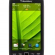 Torch_9860-9850_Front