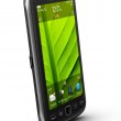 Torch_9860-9850_SideAngleLeft