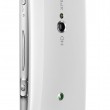 Xperia-Neo_V_Back40V_White