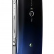 Xperia-Neo_V_Back40_V_Blue