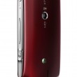 Xperia-Neo_V_Back40_V_Red