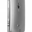Xperia-Neo_V_Back40_V_Silver