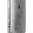Xperia-Neo_V_Back40_V_Silver_Flower