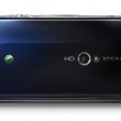 Xperia-Neo_V_Back_H_Blue