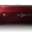 Xperia-Neo_V_Back_H_Red