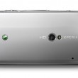 Xperia-Neo_V_Back_H_Silver