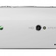 Xperia-Neo_V_Back_H_White