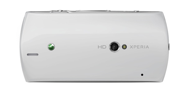 Xperia-Neo_V_Back_H_White