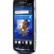 Xperia-Neo_V_Front40_Blue