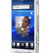 Xperia-Neo_V_Front40_White
