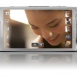 Xperia-Neo_V_FrontH_Silver
