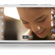 Xperia-Neo_V_FrontH_White