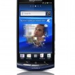 Xperia-Neo_V_FrontV_Blue