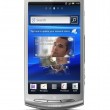 Xperia-Neo_V_FrontV_Silver