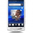 Xperia-Neo_V_FrontV_White