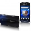 Xperia-Neo_V_GroupImage_Blue