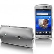 Xperia-Neo_V_GroupImage_Silver