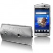 Xperia-Neo_V_GroupImage_SilverFlower