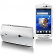 Xperia-Neo_V_GroupImage_White