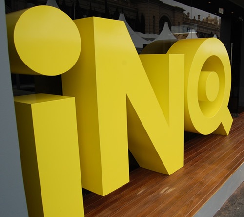 inq contra Android