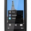 nokia-500-black_image-sharing