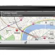 nokia-500-black_maps
