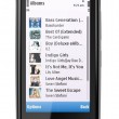 nokia-500-black_music