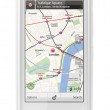 nokia-500-white_maps