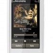 nokia-500-white_music-player