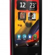 nokia-700