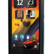 nokia-700_1