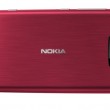 nokia-700_2