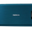 nokia-700_3