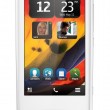 nokia-700_4